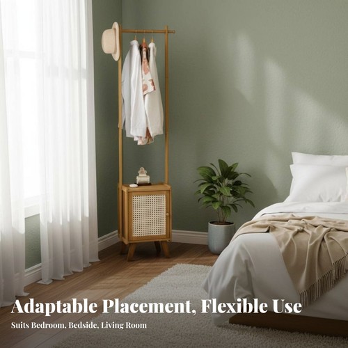 Valeinsi que chambre avec - valeinsi,