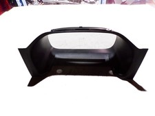 VW TRANSPORTER IV Furgon 70XA