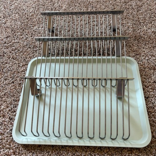 Pack grundtal wire - pack,