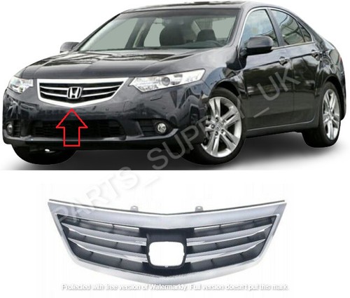 Neuf for honda accord - for,