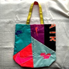 Sac fourre-tout Nike Air Max 2