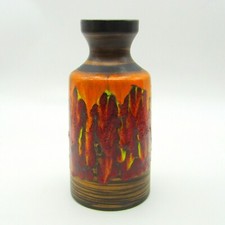 Saint-Clément. Vase en