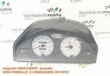 Instrumentation Compteur