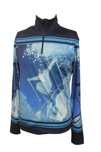 Bogner verti homme - bogner,
