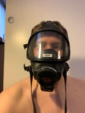 Dainese Action Short EVO -