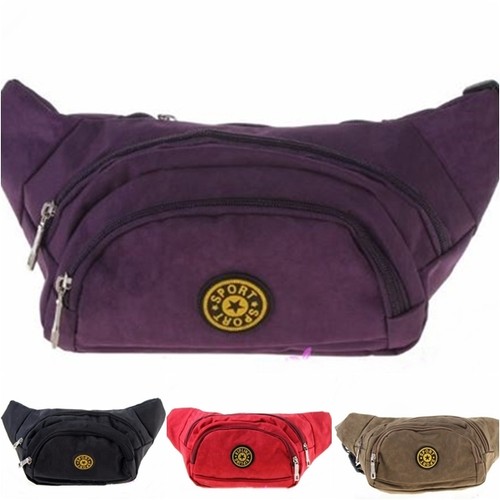 New waist fanny - waist, pack