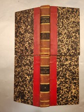 A. De BEAUCHESNE. Louis XVII