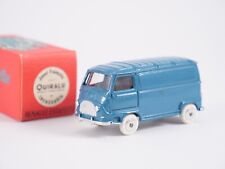 Quiralu Eligor Renault