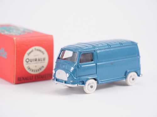 Quiralu eligor renault - quiralu,
