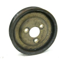 Range Rover P38 2.5 M51 Diesel