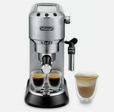 Machine à café expresso