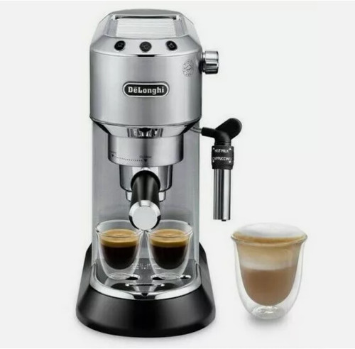 Machine café expresso - café,