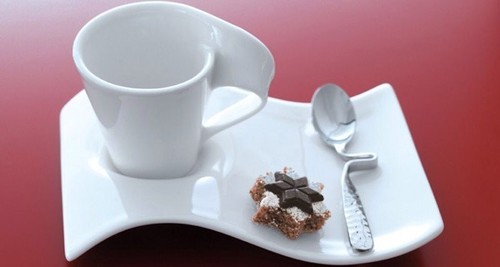 Villeroy boch 4 - boch,