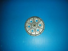 Disque D'Embrayage Ducati 1098