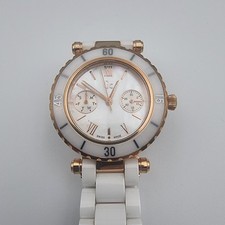 Guess Collection Gc I42004L1/7