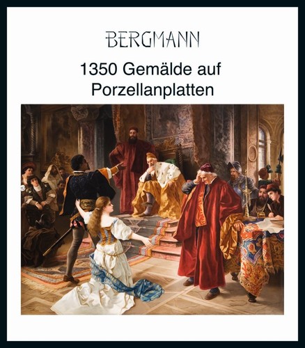 Livre 1350 peintures sur - :,