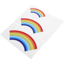  Autocollant adhésif