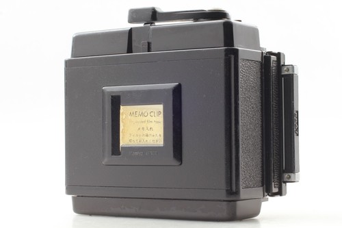Exc support arrière de - [exc+5],