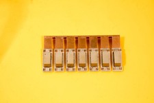 LUXMAN L113 L113A jeu de