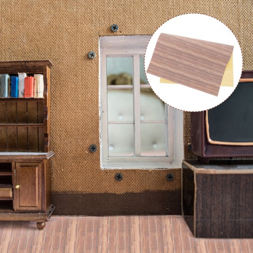 Accessoires pour maison - pour,