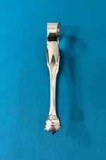 Pince à glaçon ERCUIS