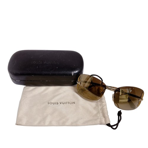 Louis vuitton 140 - vuitton, 62□15