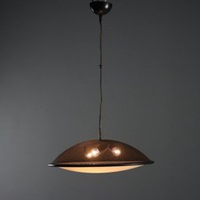 Lampe Valenti Vintage Métal