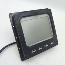 Simrad IS12 DEEPE Instrument
