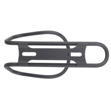 Porte-Bidon de Vélo en