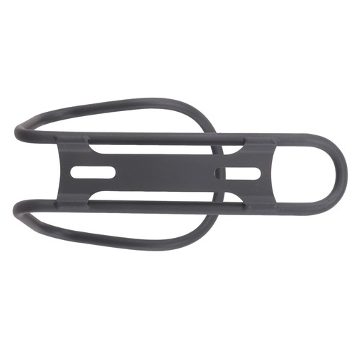Porte bidon vélo en - de,