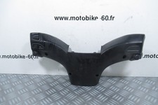 Couvre guidon avant Gilera