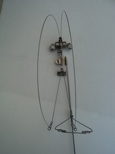 Ensemble Pêcheur complet pour