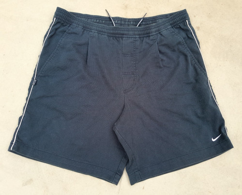 Short tennis nike court - de,