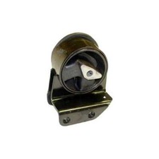 Silent bloc moteur gauche V8