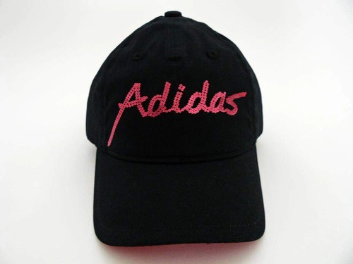 7248 adidas bonnet casquette - 7248,