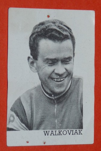 Image photo 1957 - image,