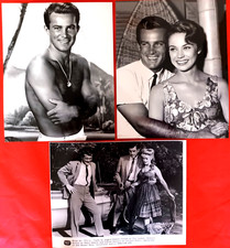RARE LOT 5 photos 25x20