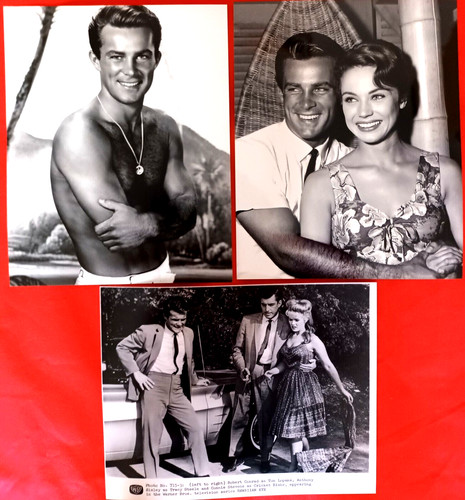 Rare lot photos - lot,
