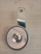 KLAXON 6 VOLTS ANCIEN CYCLOMOTEUR PEUGEOT..103/104......