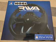 Volant sans fil  - Wireless