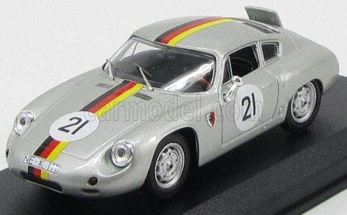 Meilleur modèle porsche - meilleur,