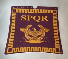 Playmobil Vela Romana Custom