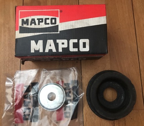 Neuf mapco kit coupelle - kit,