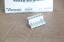 NEUF : Domotique KNX - ZENNIO