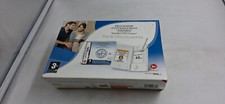 [FOURREAU SEUL] Console Nintendo DS Lite Blanche Pack Découverte