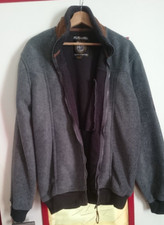 Veste gilet polaire Atlas for men taille XL