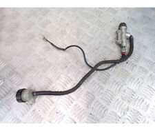 BETA 50 RR MOTARD MAITRE CYLINDRE DE FREIN ARRIERE TYPE ZD3C2 - 2011/2017