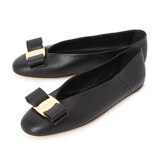 Salvatore Ferragamo Ballerines