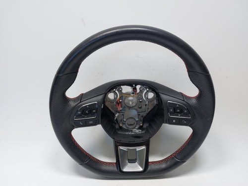 11237276phd5 volant zs - 11237276phd5,