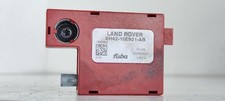 XH4210E921AB antenne pour LAND ROVER RANGE (LM) V8 TD VOGUE 2002 127946